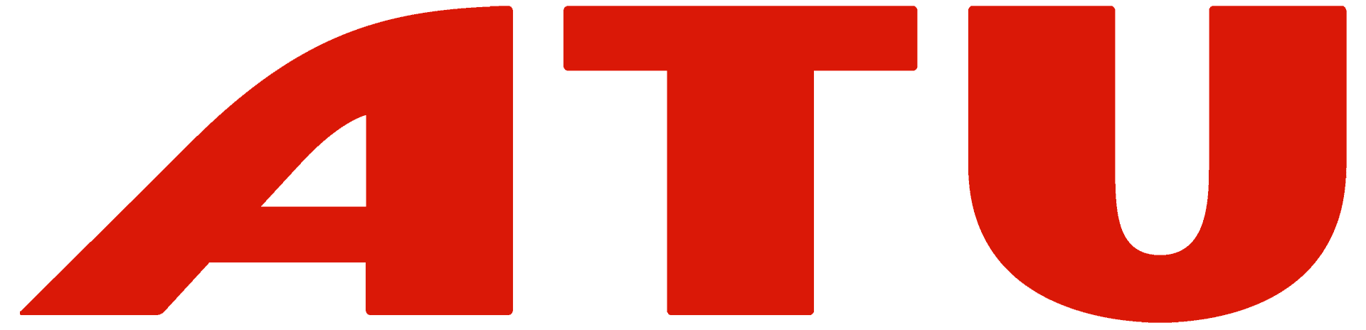 ATU-Neues-Logo
