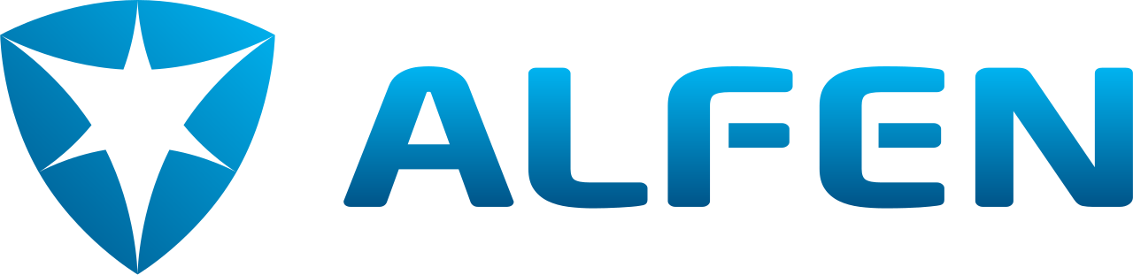Alfen