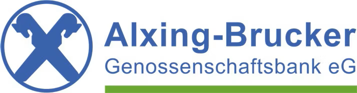 Alxing Brucker