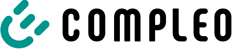 Compleo_logo.svg