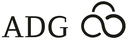 adg