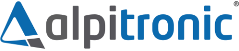 alpitronic