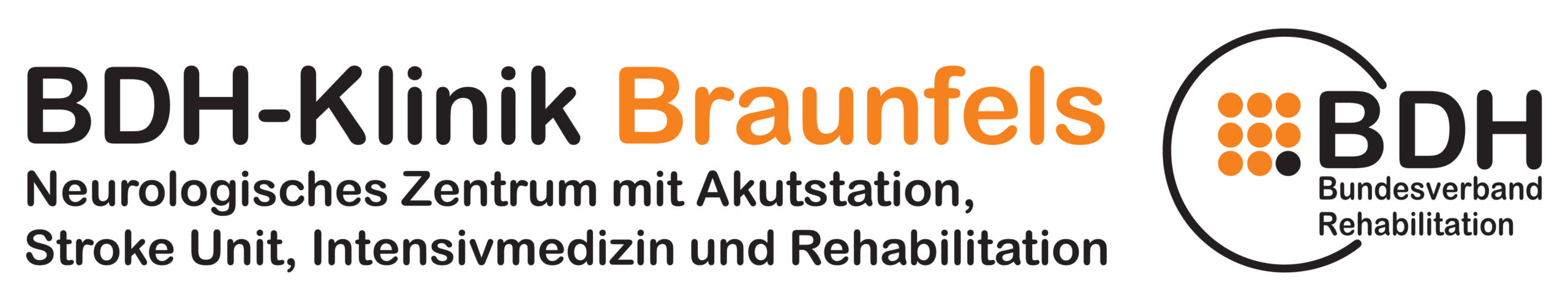 bdh klinik