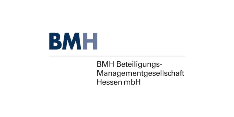 bmh_800x400