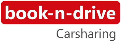 book-n-drive