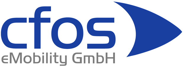 cfos