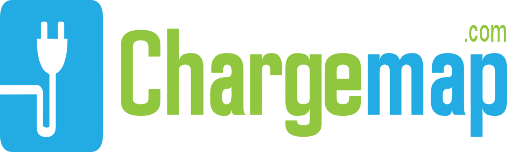 chargemap