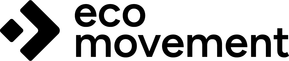 ecomovement