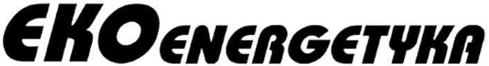 eko