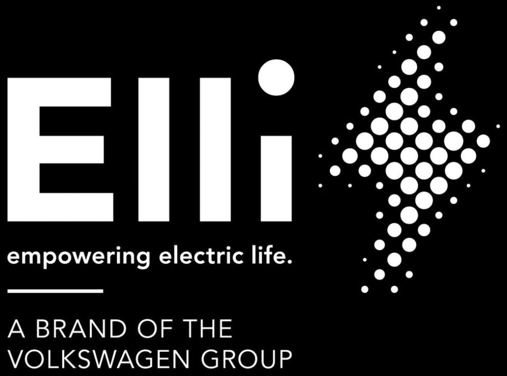 ellli