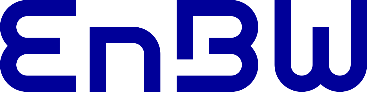 enbw