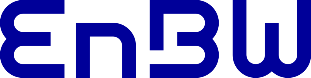 enbw