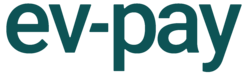 ev pay