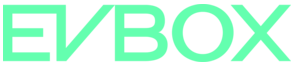 evbox