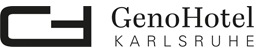 genohotel