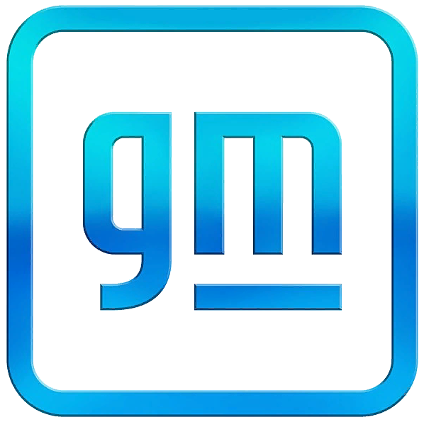 gm