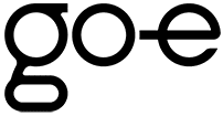 goe