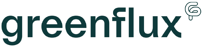 greenflux