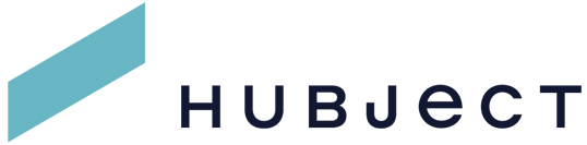 hubject