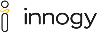 innogy