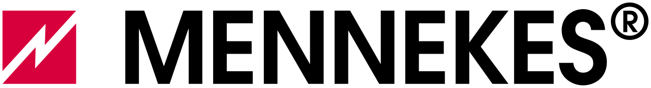 mennekes