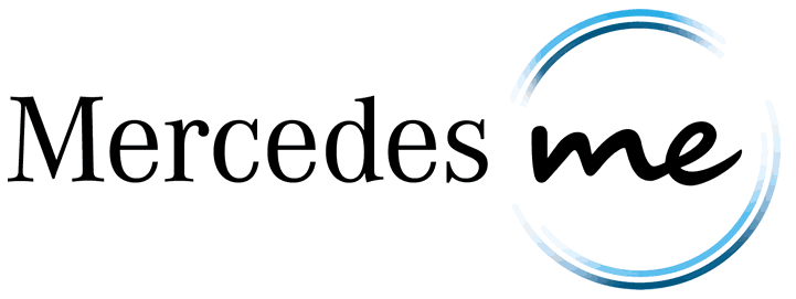 mercedes me