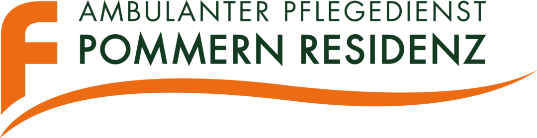 pommern-residenz-ambulanter-pflegedienst_37