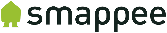 smappee