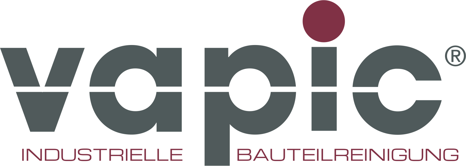 vapic
