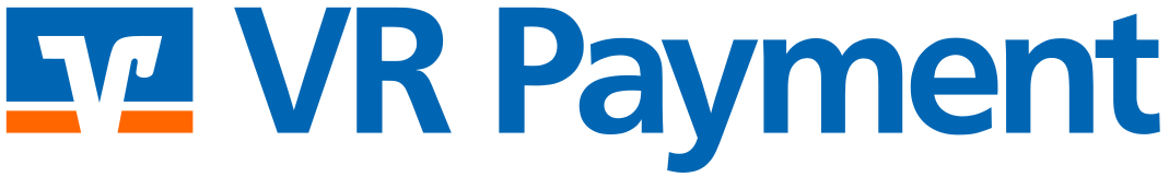 vr payment